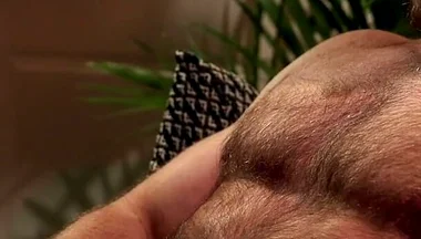 Breeding the Neighbor's Stepson