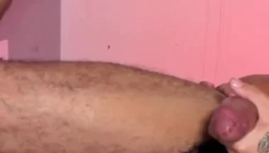 Older Dady Fucked Caio Venturini Fucks Latino Stud Bareback Big Dick Twink