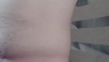 Beefy Jock Strips