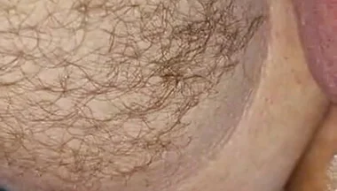 I Spied on a Twink and Fucked Him Without a Condom in Car Until He Cum