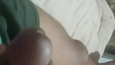 Mrghostreal