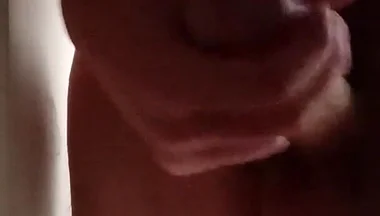 In Closet