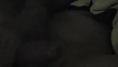 Come and Play with Me