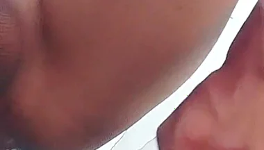 Training My Anus for Upcoming Thicker Dildos