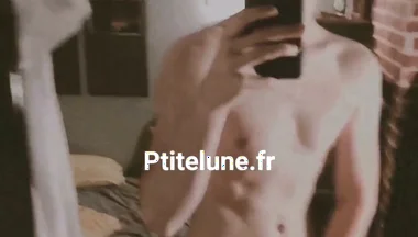 Striptease