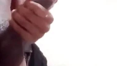 BBC Cock