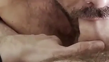 The Pleasure,