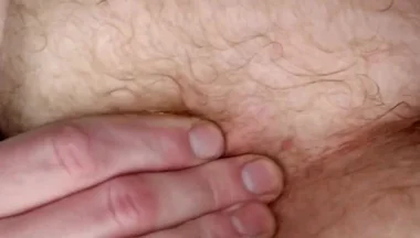 My Anal
