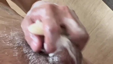 Big Cock