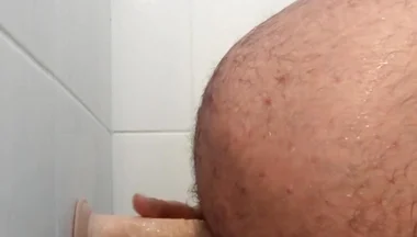 It's Fuck Me Friday...