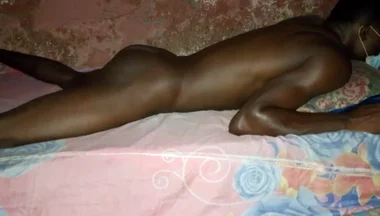 Ascertainment of Orgasm via Bed Work