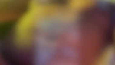 Cumpilation 3: the Early Years of Westcub86 (part 2)