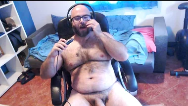 Shaving