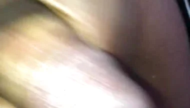 I Am so Horny I Miss That Warmth of a Pussy