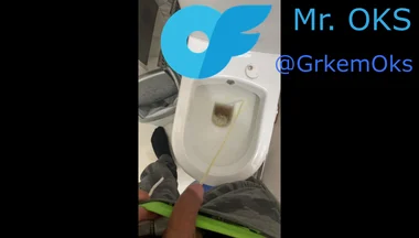 Urine Collection