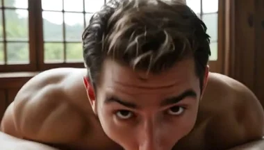 ourdream gay : Gay Compilation - Part 1