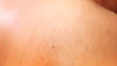Horny Fuck with This Italian Jock