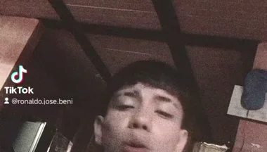 This Is a Video to Move You