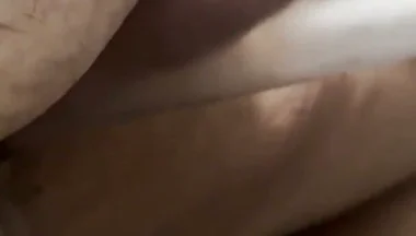 Pumping and Smoking