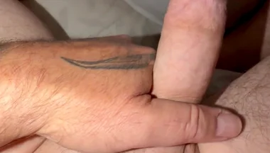 Good Touch