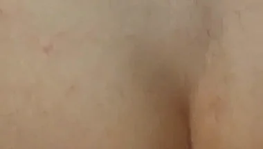 Teddy Bearor Jumps on Cock