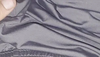 Hard and Soft