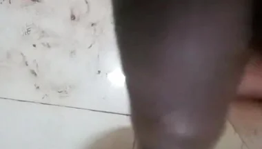 Close up