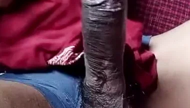 Hot Asian Gay