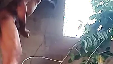 A Hurt One in the Uncomplited Part 2