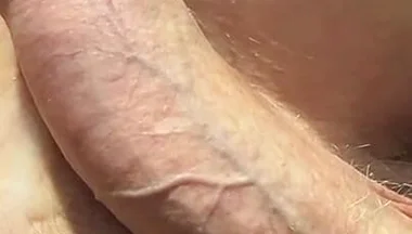 Juicy Cum on the Tummy Compilation