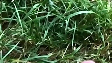 Enjoy This Slowmo. Tomorrow a Short BJ Clip Will Come:d