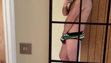 Teasing