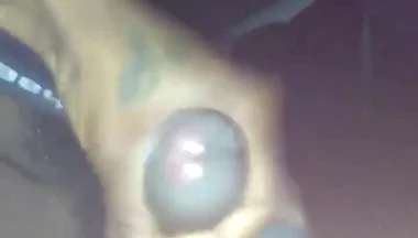 Masturbation