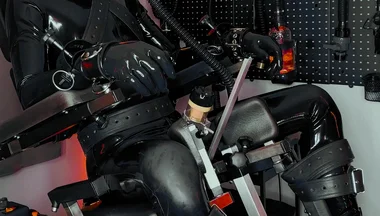 Rubberfx [fx4 - Bounded]