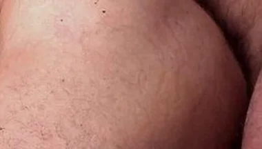 Rick Kelson Focuses All Attention On Max Romanos Massive Stiff Cock