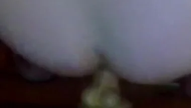 Dildo Play