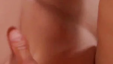 Juan and Me Fucking Georges's Holes at Same Time
