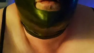 Slut or Whore?