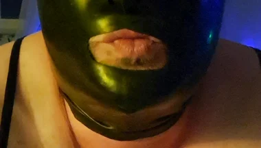 Slut or Whore?