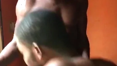 Black Sex