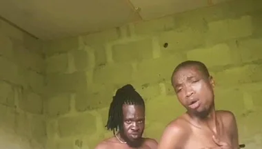 He Got Fucked in the Neighbourhood Uncomplicated House
