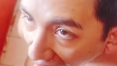 In a Man's Milk Is the World