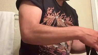 Nice Dick