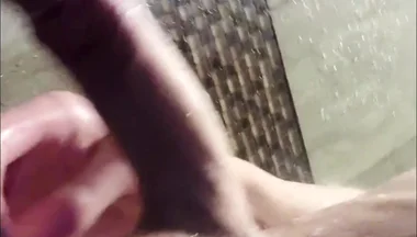 Come Look at My Dripping Hole