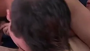 Josh O'brian Fucks Alex Maxim