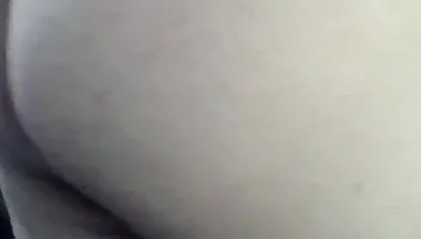 Hot Camboy Teases and Does Squats