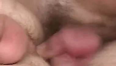Tate Thompson and Romeo Flip Fuck Raw