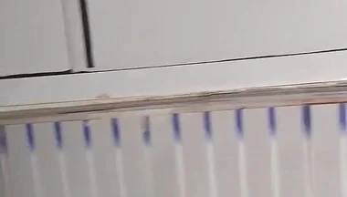 New Masturbation Day