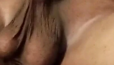 Just Watch This Video. I Myself Will Play with the Passion of My Youth