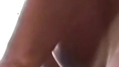 Latino Twink Fuckin Barebac with Friend